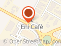 Dea SRL Eni Caffe'