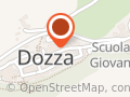 Dozza Calling