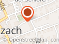 Frau Dr. med. Sandra Wendl-Plorin / Frau Dr. med. Andrea Ismaier