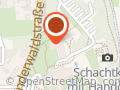 Wellnesspark Bad Sulza