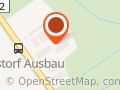 Autohaus Reinstorf GmbH