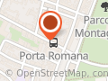 Immobiliare San Marco