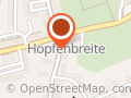 Kinderzahnärztin Marie Bastel - Magdeburg
