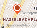 bioladen* am Hassel
