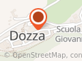 Officina Autostazione Sas
