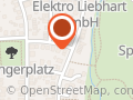 Streckenbach Sachverständigenbüro, Kfz-Technik