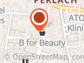B for Beauty Kosmetikstudio München