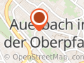 Gaststaette Buergerbraeustueberl