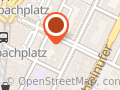 Melanie Schulz - Heilpraktikerin für Psychotherapie