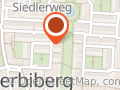Weltladen-Betreiber eG