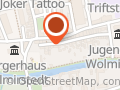 Ingelore Gueldenpfennig