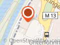 Match Point Restaurant