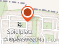 SHF ImmoInvest GmbH