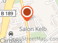 Tabakbörse Helbig