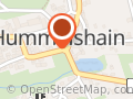 Pfarramt Hummelshain