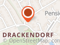 Pastorin Leschik Kirchgemeinde Jena-Lobeda