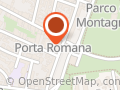 Boutique Natura Parafarmacia