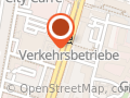 cimdata Bildungsakademie GmbH