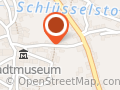 HHS - Handwerker- und Hausmeisterservice