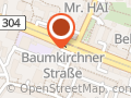 Staatl. Grundschule
