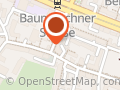 BatchOne GmbH
