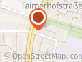 Teisho Karate Akademie - Bogenhausen