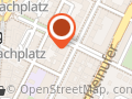 Via Osteo Inh. Winselmann Andrea u. Lorenz Christine Praxis für Phsychotherapie