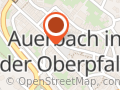 Förderverein Museum 34 Auerbach e.V.
