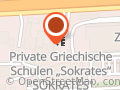 5. Private Griechische Schule Sokrates