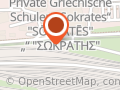 Zum Knöferl