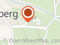 Ladestation - Golf-Club Bayreuth e.V.