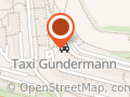 Taxibetrieb Jan Gundermann