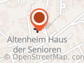 BRK-Seniorenheim