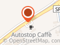 Autostop Caffè & Grill