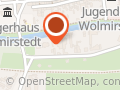 Bünnig Kaffeevollautomaten