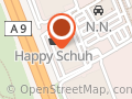 Happy Schuh & Du?