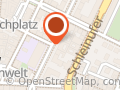 McMakler GmbH – Immobilienmakler Magdeburg
