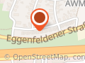 Münchner Fußball-Seniorenrunde