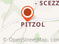 Pitzoler Hof