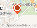 Parkplatz Rodelberg