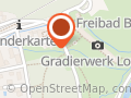 Freibad Bad Sulza