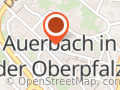 Sport Schubert Inh. Bernhard Schubert