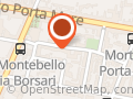 Angelino Carmela (Dr.)