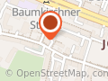 BaumKirchner Restaurant Café Bar