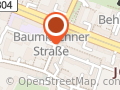 Goldschmiede - Juwelier - Uhrmacher Hohmann