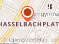 Irbis osteuropäische Spezialitäten