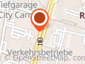KFZ Reparaturwerkstatt (alle PKW-Typen)