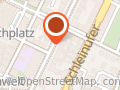 Ingenieurgesellschaft Stadt und Verkehr mbH