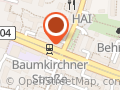 Heinemann, Barbara Krankengymnastik