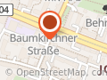 Parfümerie Eckl GmbH